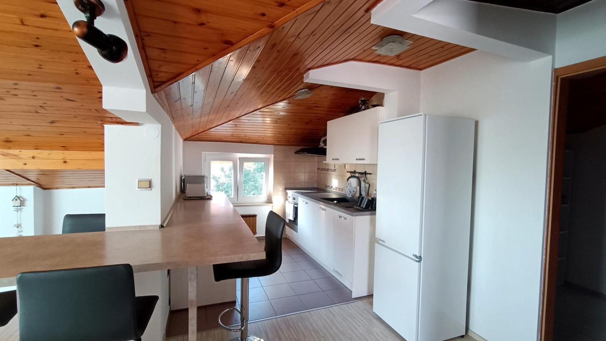 Apartmaji Ri-100 Portorož Exterior foto