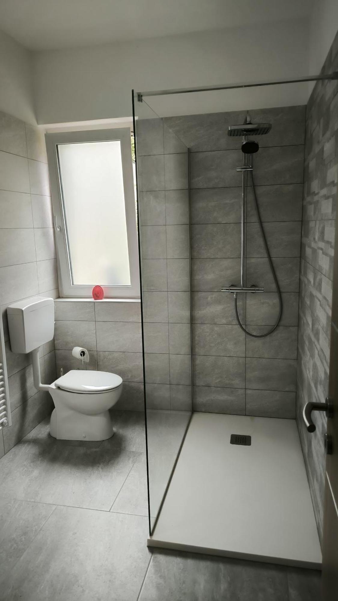 Apartmaji Ri-100 Portorož Exterior foto