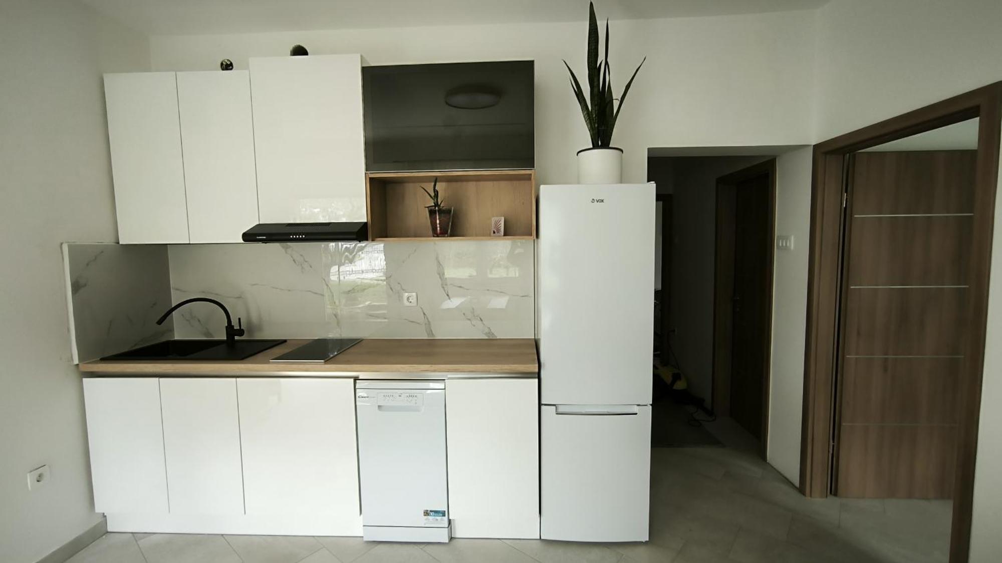 Apartmaji Ri-100 Portorož Exterior foto